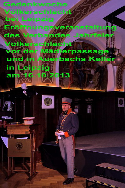 Voelkerschlacht   001.jpg
